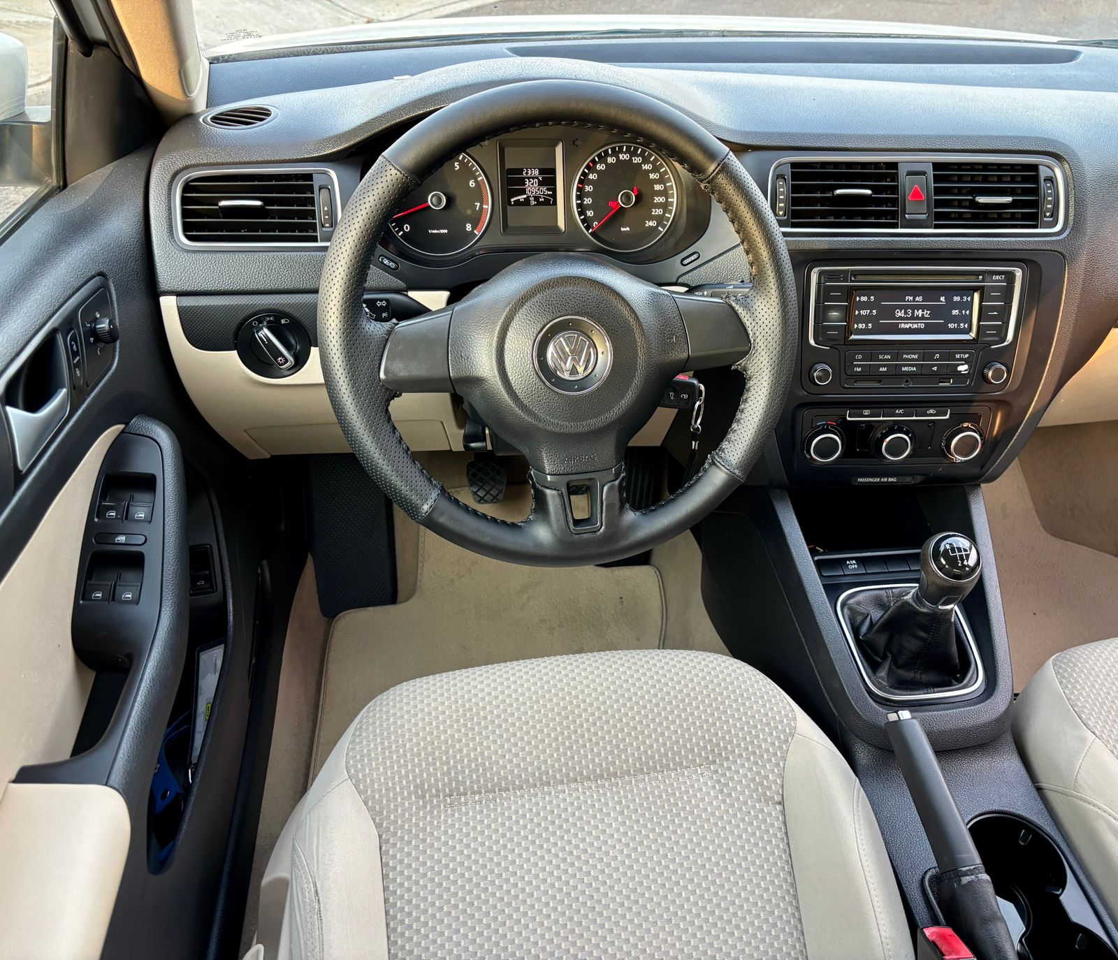 imagen_auto
